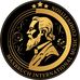 Max Bruch International Music Competition - Facebook