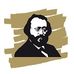 Max Bruch Musik-Festival - Facebook