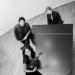Max Bruch Trio - @maxbruchtrio - Instagram