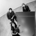 Max Bruch trio - Facebook