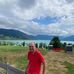 Maximilian Bruch - Facebook