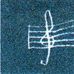 Städtische Max-Bruch-Musikschule - Facebook