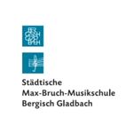 Städtische Max-Bruch-Musikschule - @maxbruchmusikschule - Instagram