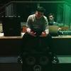 max_bruckmann - @max_bruckmann - TikTok