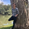 Max Bruckmann - @maxbruckmann0 - TikTok