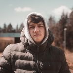 Max Bruckmann | Audioengineer - @max.bruckmann - Instagram