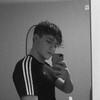 Max Bruckmann - @max.bruckmann - TikTok