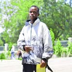 Max Brian - Facebook