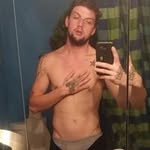 Max Bruhn - @bruhnmax - Instagram