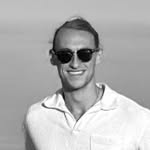 Max Bruhn - @maxbruhnn - Instagram