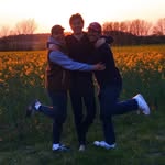 Max Bruhn - @maxbruhn3010 - Instagram