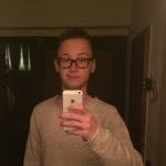 Max Bruhn - @max.bruhn - Instagram