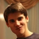 max_bruhn - @max_bruhn - Instagram