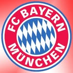 max Bruhn - @bruhn7411 - Instagram