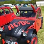 Max Bruhn - Facebook