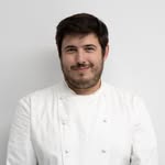 Max Bruhn - @maxbruhn_ - Instagram