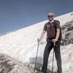 Max Bruhn - @maximilian_bruhn - Instagram