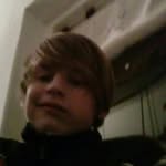 max bruhn - @bruhn.max - Instagram