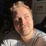 Max Bruhn - @mexxes01 - Instagram