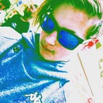 Max Bruhn - @bruhn5802 - Instagram