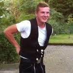 Max Bruhn - @max_bruhn97 - Instagram