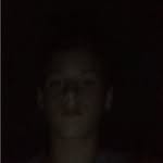 Max Bruhn - @bruhn3402 - Instagram