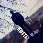 Max Bruhn - @bruhn4365 - Instagram