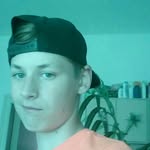max bruhn - @bruhn2382 - Instagram