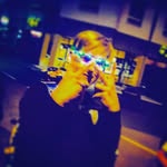 Max Bruhn - @maximilien0990 - Instagram