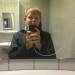 Max Bruhn Jacobsen - @jacobsen.max - Instagram