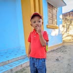 Bruquel Max - Facebook