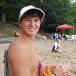 Max Brummel - @maxbrummel2 - Instagram