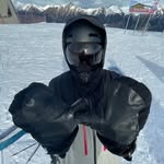 Max Brummel - @m_brummel_ - Instagram
