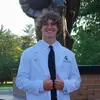 Max - @maxlbrummel - TikTok