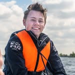 Max van Brummelen - @maxvbrummelen - Instagram