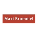 MaxiBrummel - @maxibrummel - Instagram