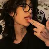 brunge - @grunge_123 - TikTok