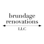 Max Brundage - @brundage_renovations_llc - Instagram