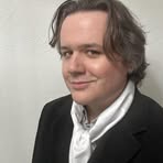 Max Brundage - Facebook