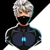 brunermax_ff - @brunermax_ff - TikTok