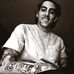Max Bruner - Facebook