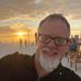 Max Bruner - Facebook