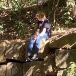 Max Bruner - @max_bruner_5150 - Instagram