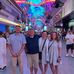 Max Bruner - Facebook