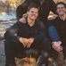 Max Bruner - Facebook