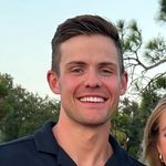 Max Bruner - @maxbruner - Instagram