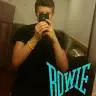 Max Bruner - @maxbruner0 - TikTok