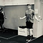 Max Bruner - @maxbruner.kcpr - Instagram