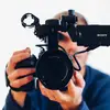 Max Bruner - @max.bruner - TikTok