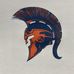 Max Bruner Jr. Middle School - Facebook
